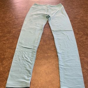 LuLaRoe Leggings (#4132)